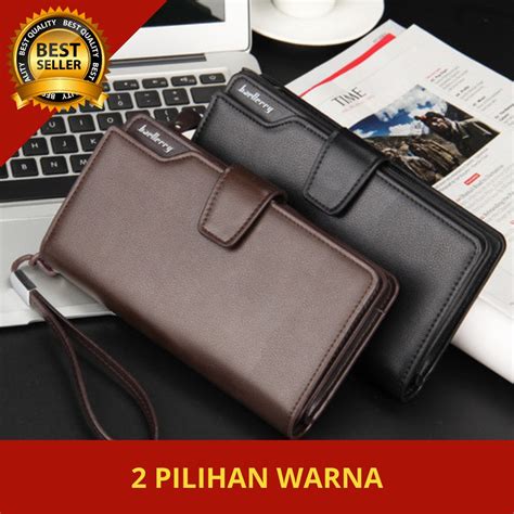 dompet pria branded murah.